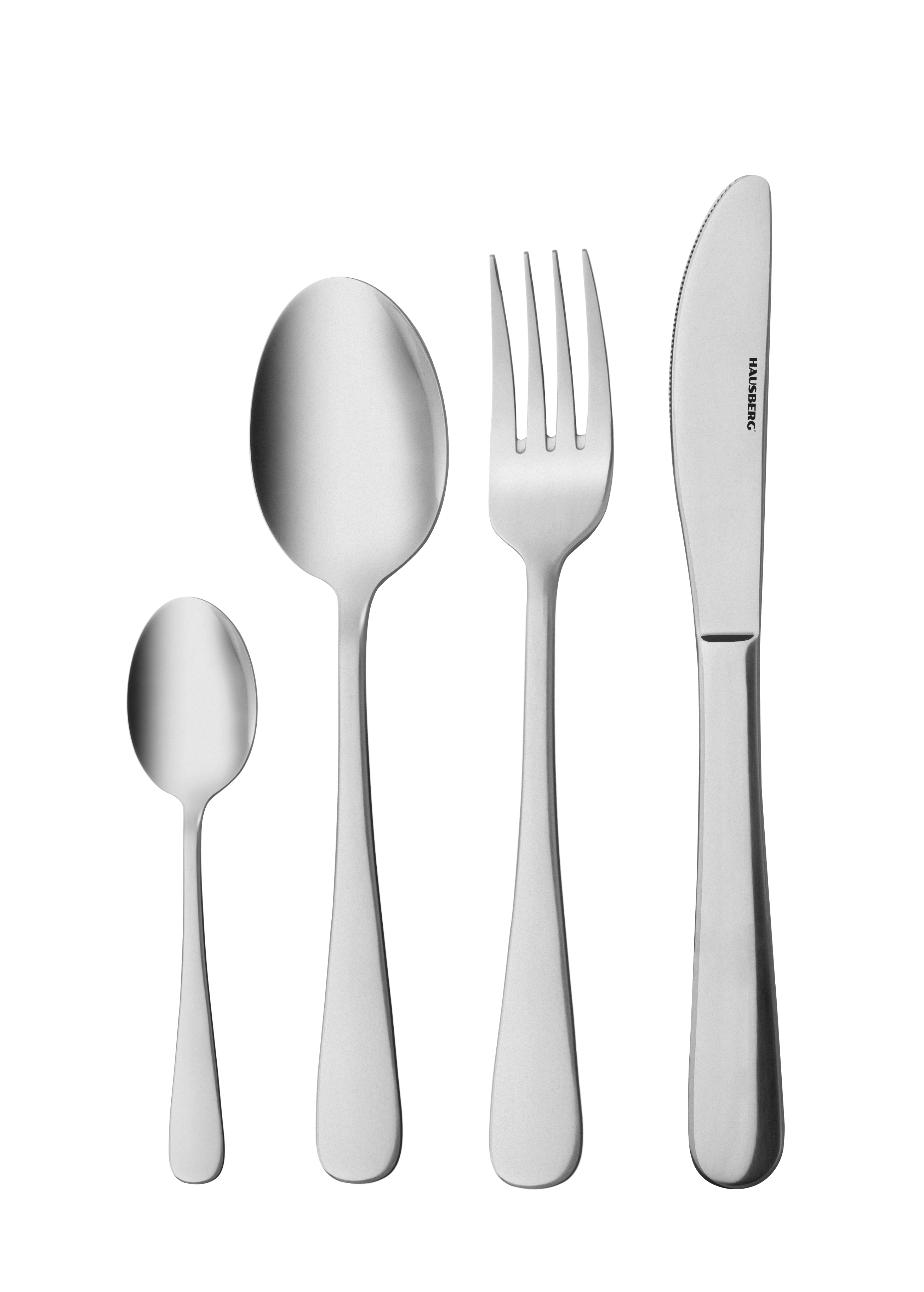 CUTLERY SET